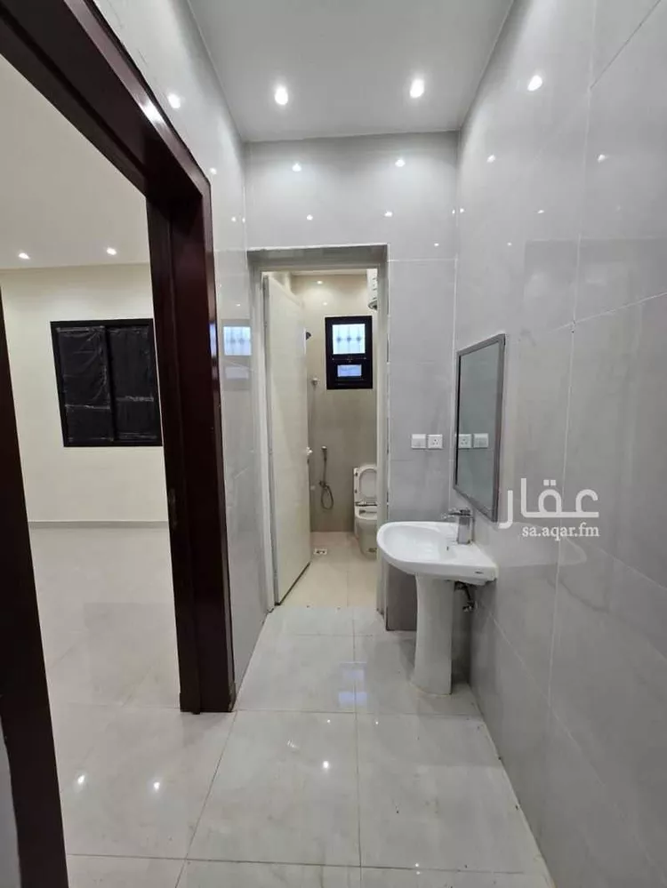 شقة للإيجار في حي ضاحية نمار, مدينة الرياض, منطقة الرياض 7