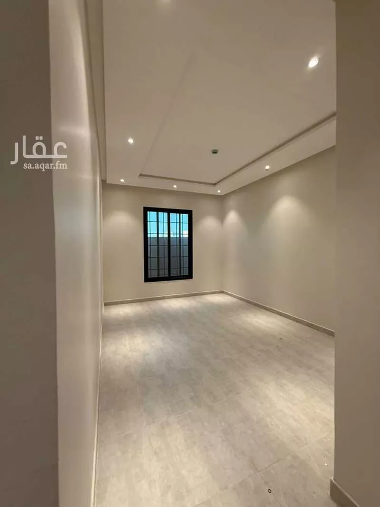 شقة للإيجار في شارع عبدالرحمن بن إبراهيم, حي طويق, مدينة الرياض, منطقة الرياض صورة 2