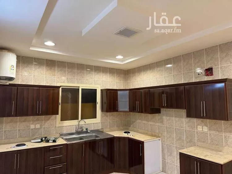 شقة للإيجار في شارع الفاتح, حي ظهرة لبن, مدينة الرياض, منطقة الرياض 1 صورة