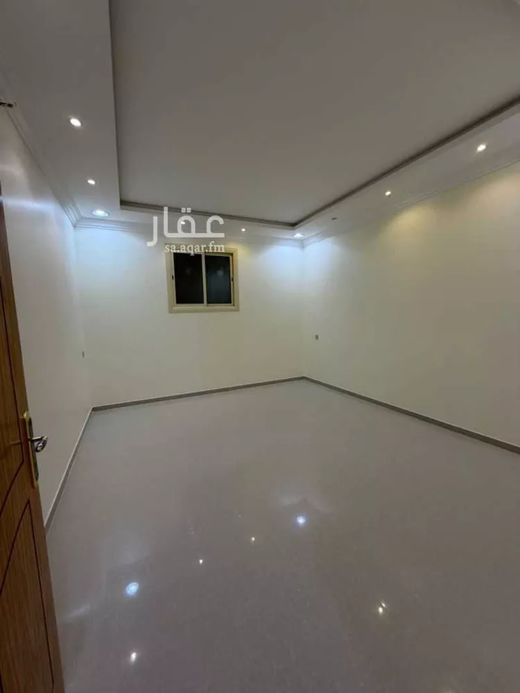 شقة للإيجار في شارع الروضة, حي ظهرة لبن, مدينة الرياض, منطقة الرياض صورة 4