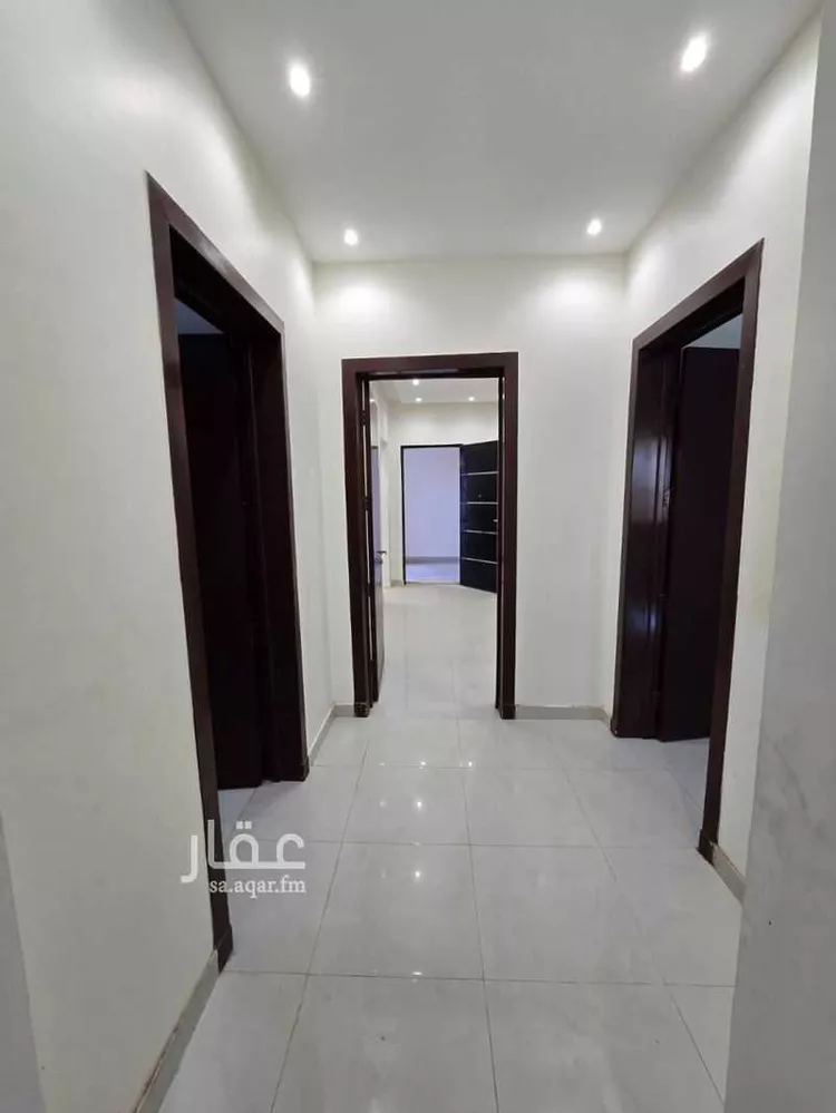 شقة للإيجار في حي ضاحية نمار, مدينة الرياض, منطقة الرياض صورة 4