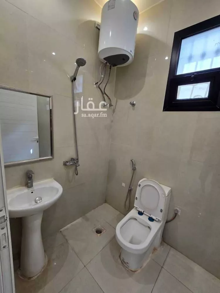 Apartment for Rent in Riyadh Dahiat Namar