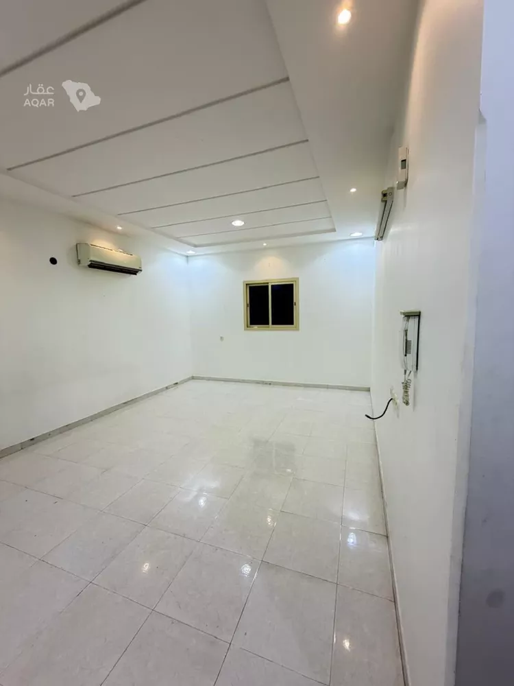 Apartment for Rent in Riyadh Dhahrat Laban