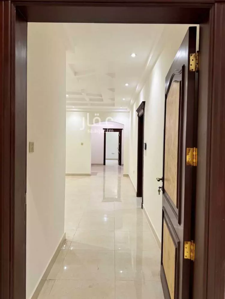 شقة للإيجار في شارع سالم بن معقل, حي النخيل, مدينة الرياض, منطقة الرياض صورة 3