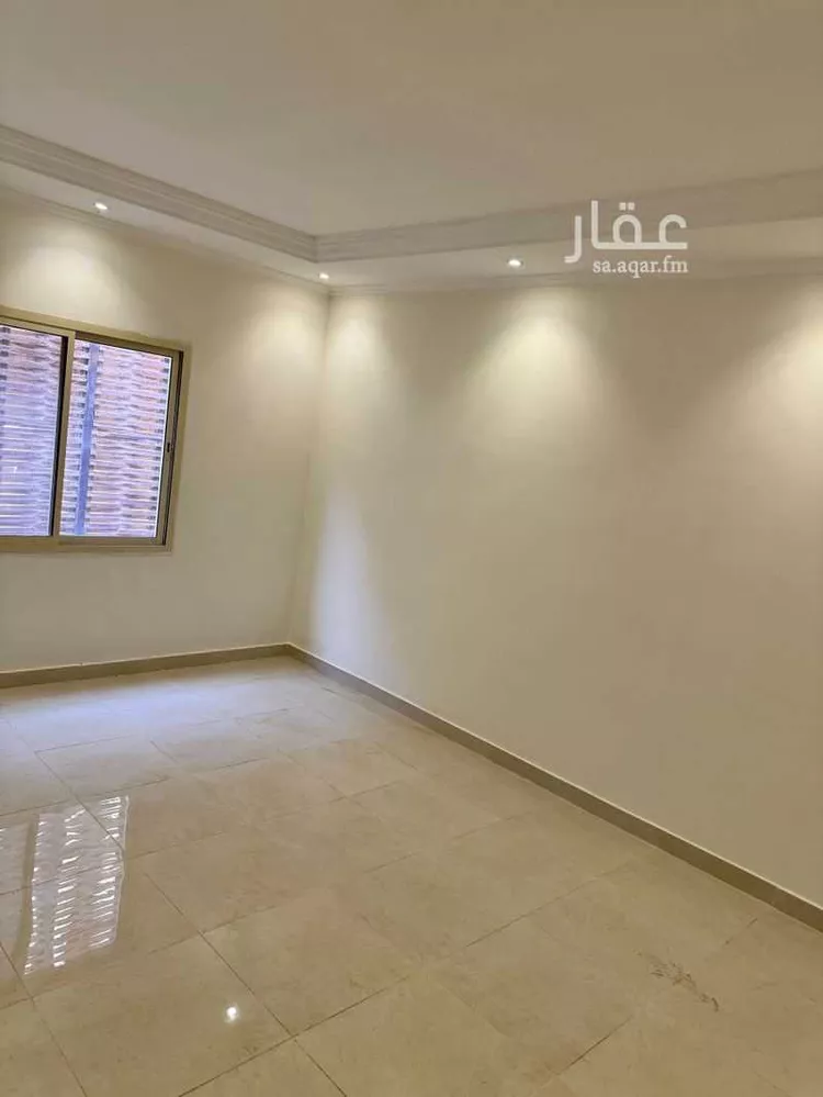 شقة للإيجار في شارع سالم بن معقل, حي النخيل, مدينة الرياض, منطقة الرياض صورة 5