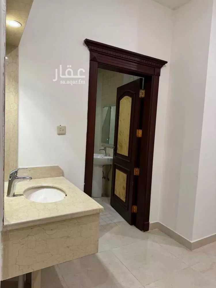 شقة للإيجار في شارع سالم بن معقل, حي النخيل, مدينة الرياض, منطقة الرياض صورة 2