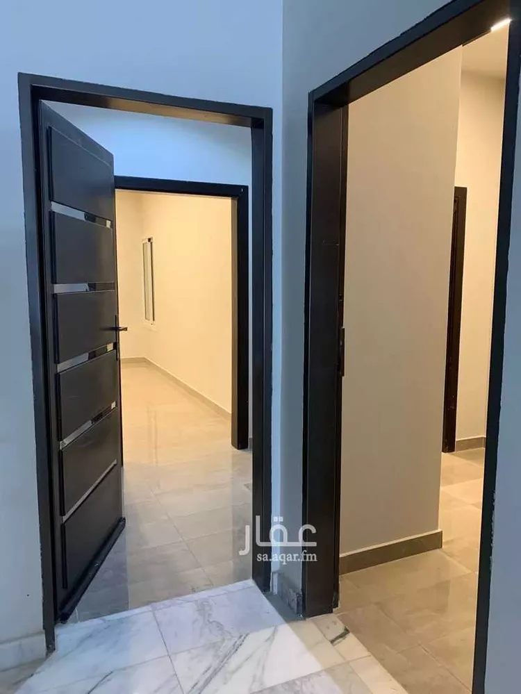 شقة للإيجار في شارع رقم 500 ، حي النرجس ، الرياض ، منطقة الرياض صورة 2