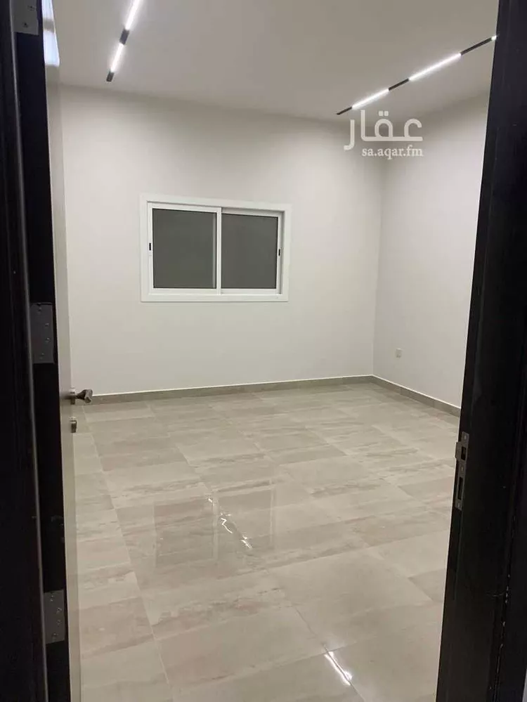شقة للإيجار في شارع رقم 500 ، حي النرجس ، الرياض ، منطقة الرياض صورة 4