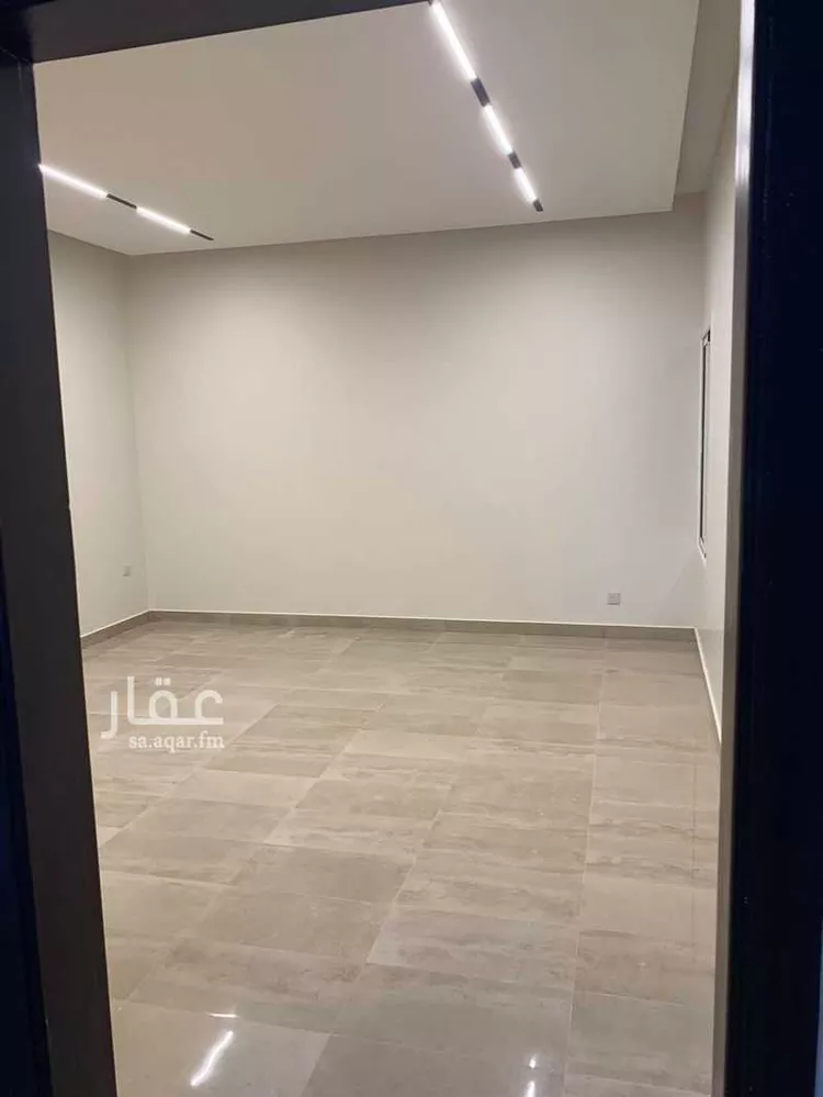 شقة للإيجار في شارع رقم 500 ، حي النرجس ، الرياض ، منطقة الرياض صورة 3
