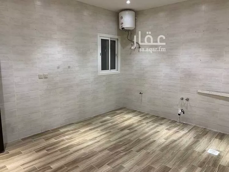 شقة للإيجار في شارع رقم 500 ، حي النرجس ، الرياض ، منطقة الرياض صورة 5