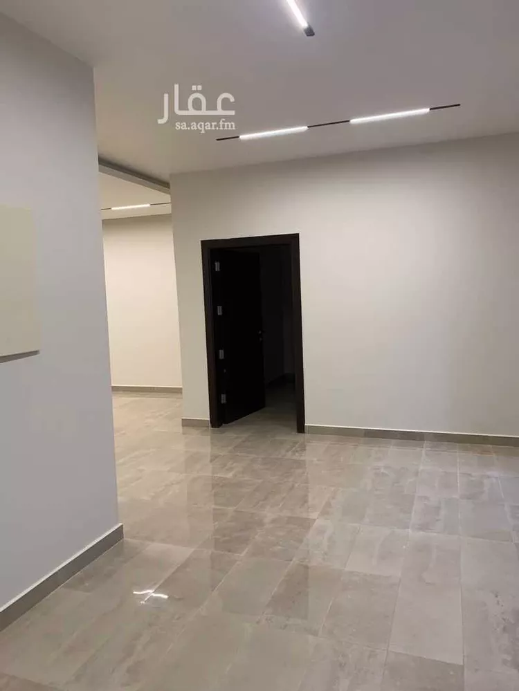 شقة للإيجار في شارع رقم 500 ، حي النرجس ، الرياض ، منطقة الرياض