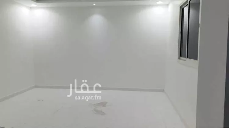 فيلا للبيع في شارع خالد ابن الوليد ، حي الملز ، عفيف ، عفيف صورة 5