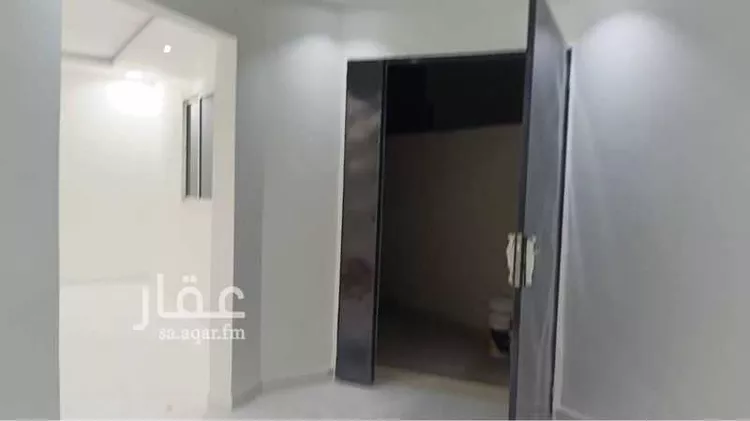 فيلا للبيع في شارع خالد ابن الوليد ، حي الملز ، عفيف ، عفيف صورة 4