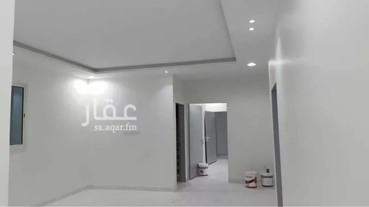 فيلا للبيع في شارع خالد ابن الوليد ، حي الملز ، عفيف ، عفيف صورة 3