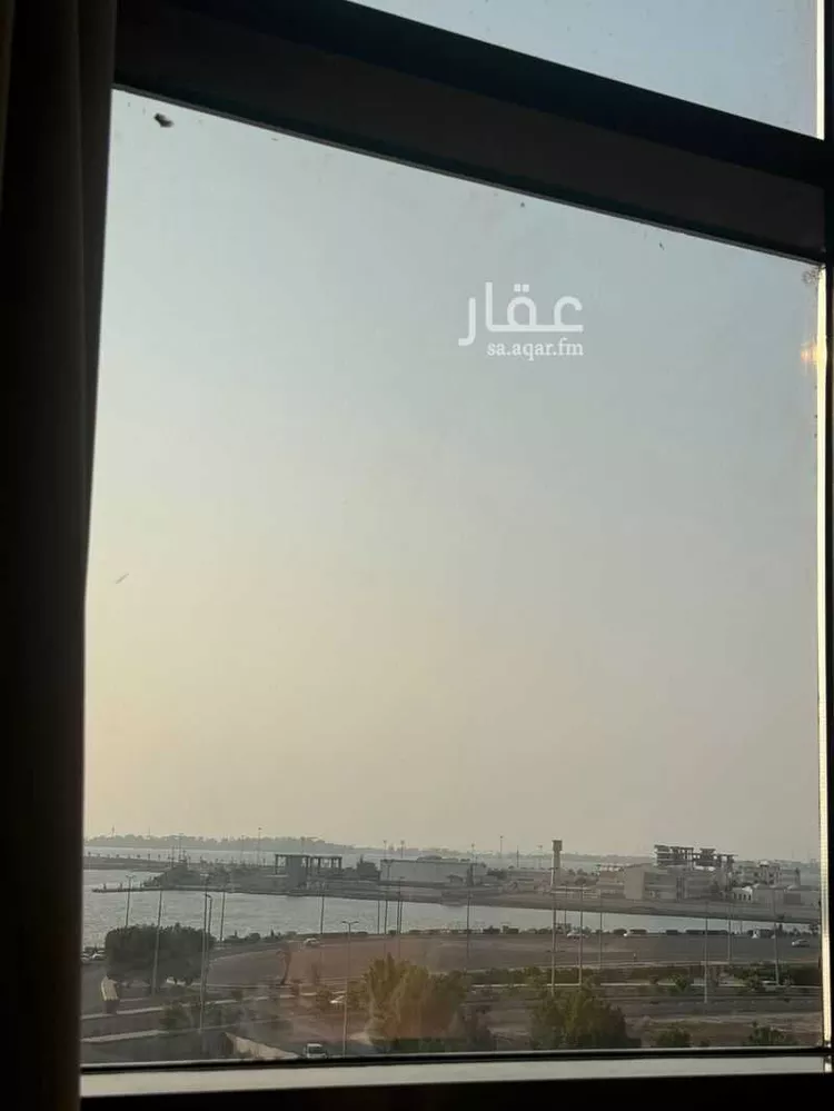 شقة للإيجار في بحر البلد ، جدة ، جدة صورة 3