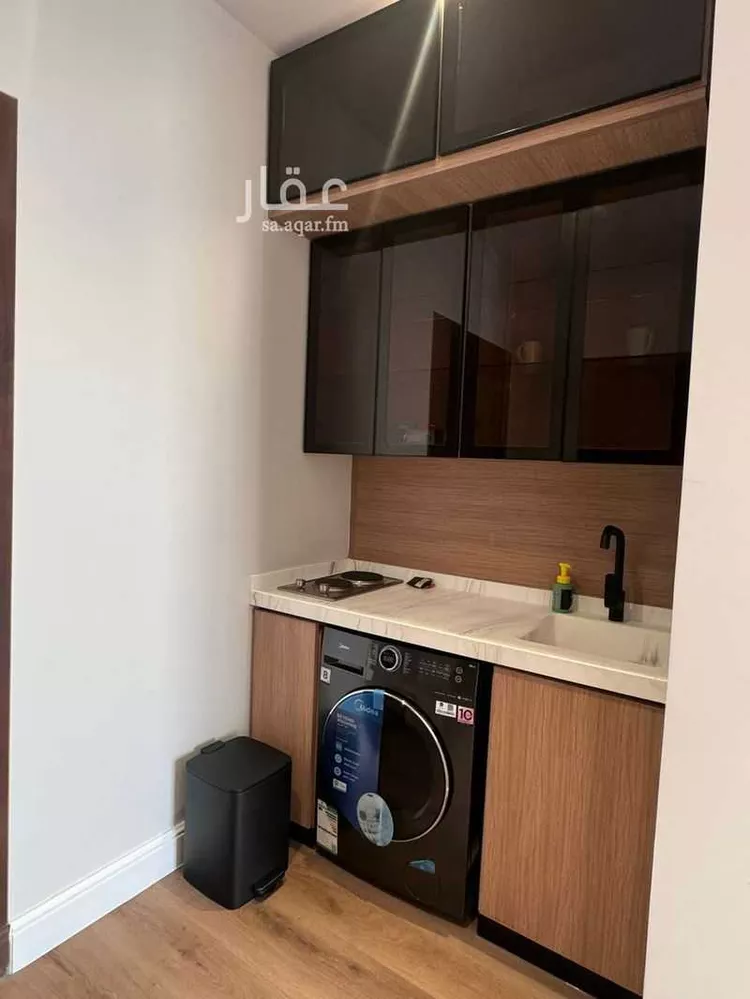 شقة للإيجار في بحر البلد ، جدة ، جدة