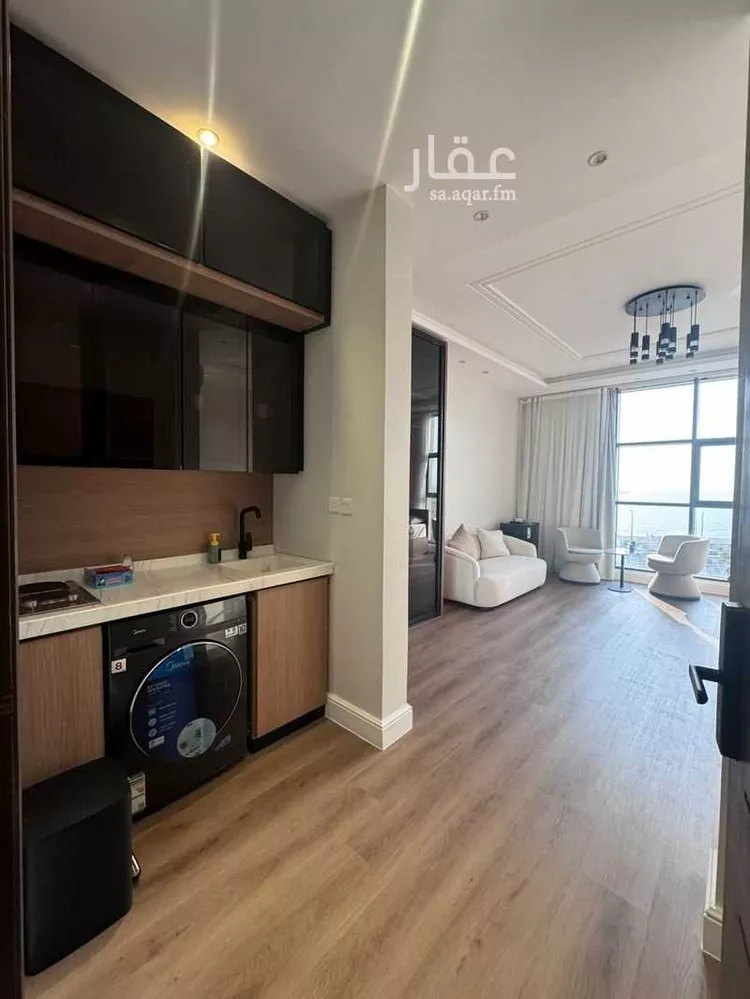 شقة للإيجار في بحر البلد ، جدة ، جدة صورة 5