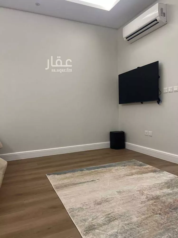 شقة للإيجار في شارع الاندلس الفرعي ، حي البغدادية الغربية ، جدة ، جدة