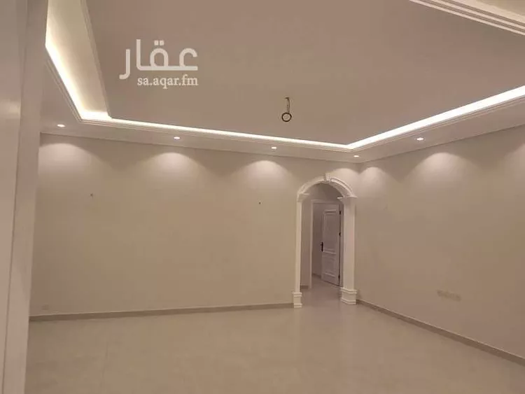 دور للبيع في شارع ابو ثعلبة الخشني ، حي الفرنيسية الشرقية ، رابغ ، رابغ صورة 4