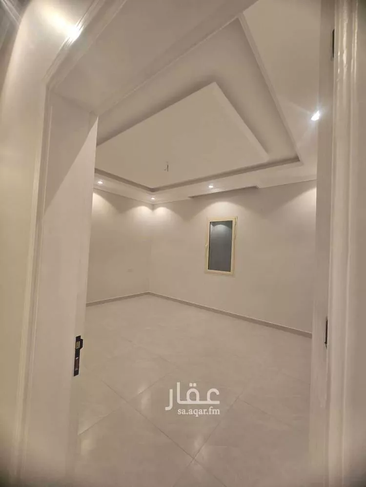 دور للبيع في شارع ابو ثعلبة الخشني ، حي الفرنيسية الشرقية ، رابغ ، رابغ صورة 3