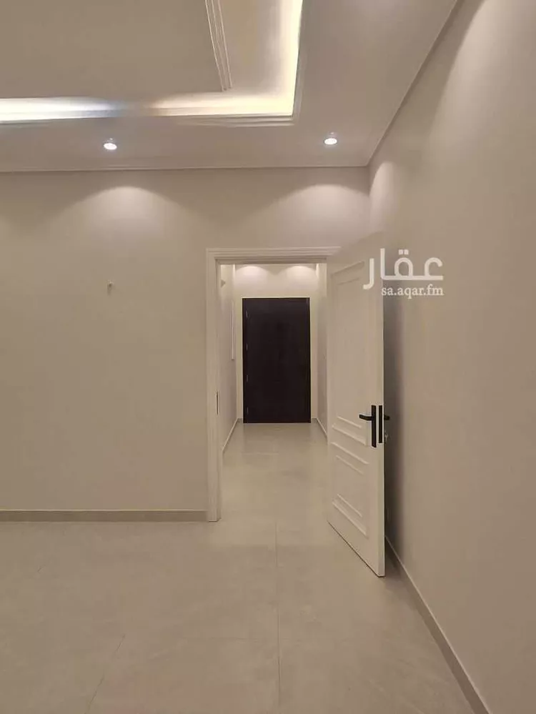 دور للبيع في شارع ابو ثعلبة الخشني ، حي الفرنيسية الشرقية ، رابغ ، رابغ صورة 5