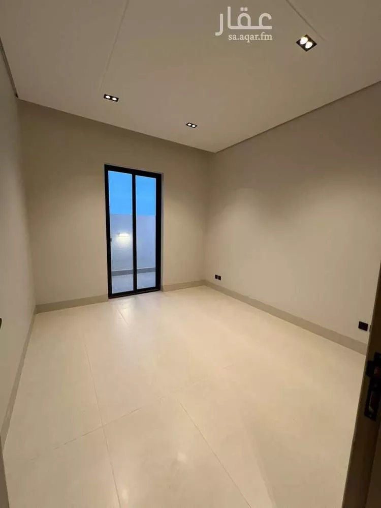 دور للبيع في حي ضاحية نمار, مدينة الرياض, منطقة الرياض صورة 2