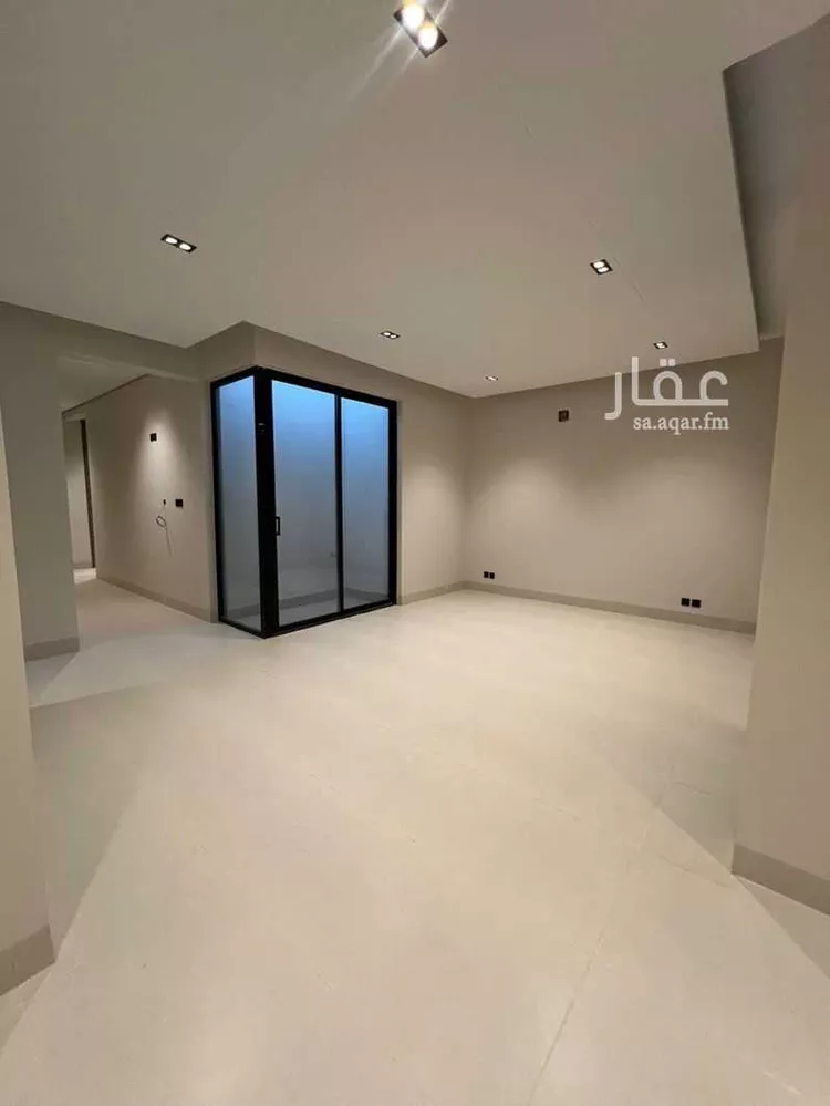 شقة للبيع في حي ضاحية نمار, مدينة الرياض, منطقة الرياض 6