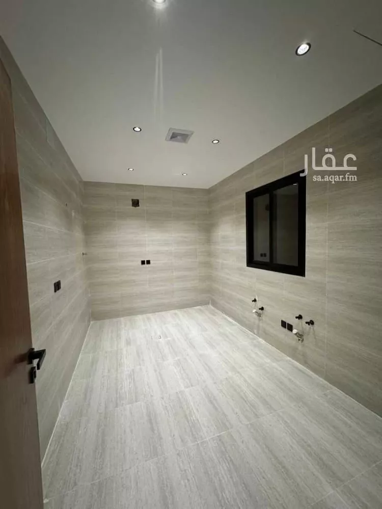 شقة للبيع في حي المعيزيلة, مدينة الرياض, منطقة الرياض