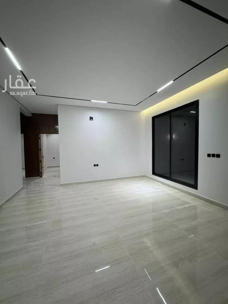 دور للبيع في شارع عبدالرحمن اللخمي, حي المعيزيلة, مدينة الرياض, منطقة الرياض صورة 3