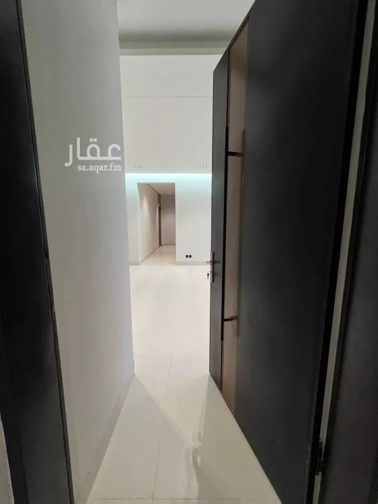 دور للبيع في شارع وادي بيشه, حي ضاحية نمار, مدينة الرياض, منطقة الرياض صورة 4