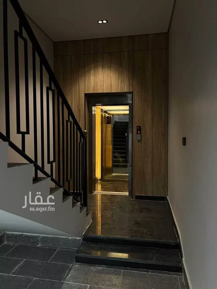 Floor for Sale in Riyadh Dahiat Namar 6