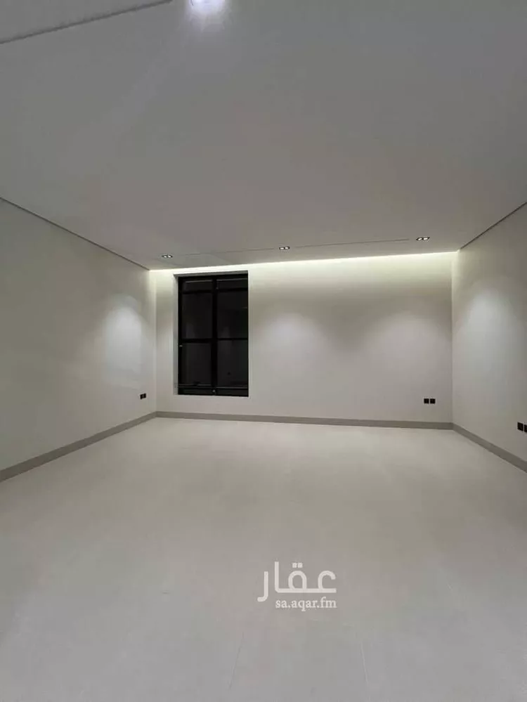 دور للبيع في شارع وادي بيشة, حي ضاحية نمار, مدينة الرياض, منطقة الرياض 13