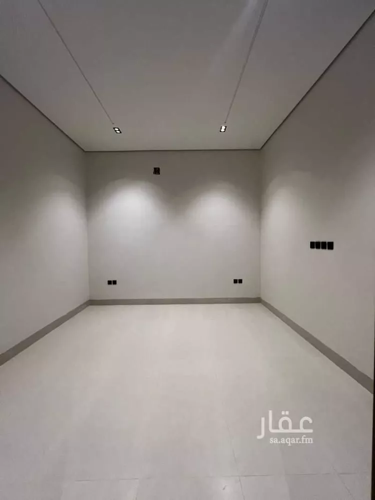 دور للبيع في حي ضاحية نمار, مدينة الرياض, منطقة الرياض 21