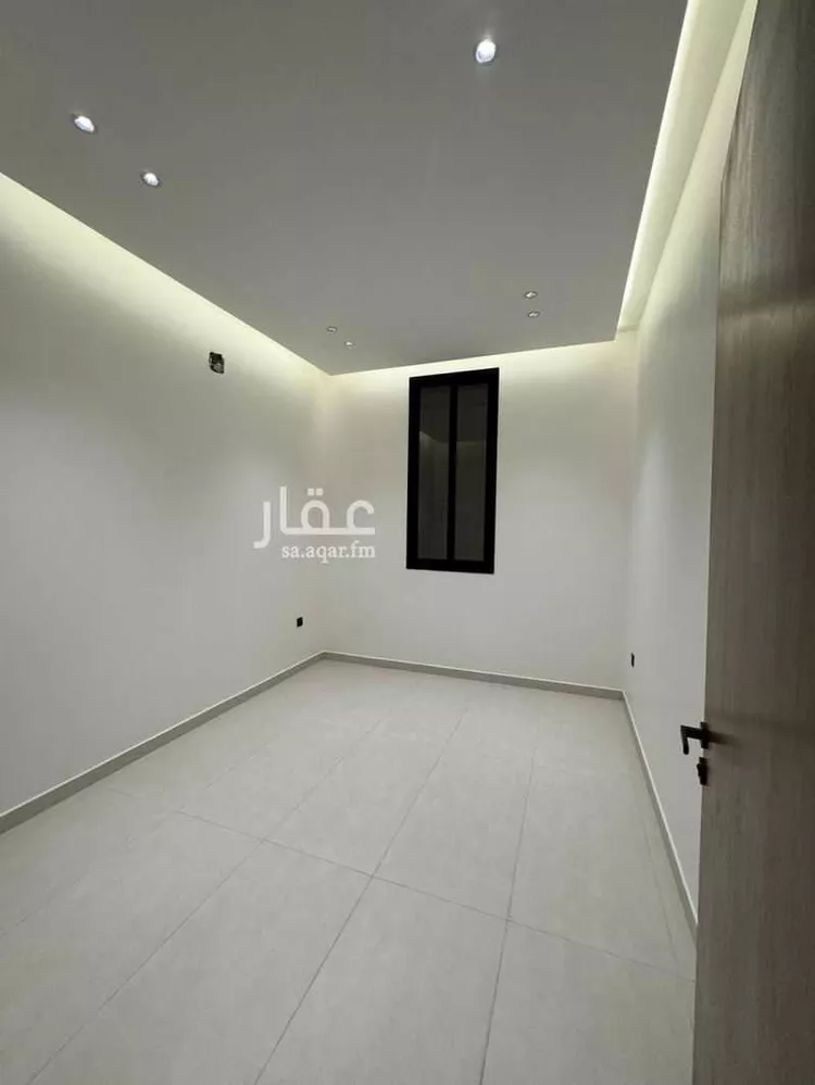 Floor for Sale in Riyadh King Faisal صورة 4