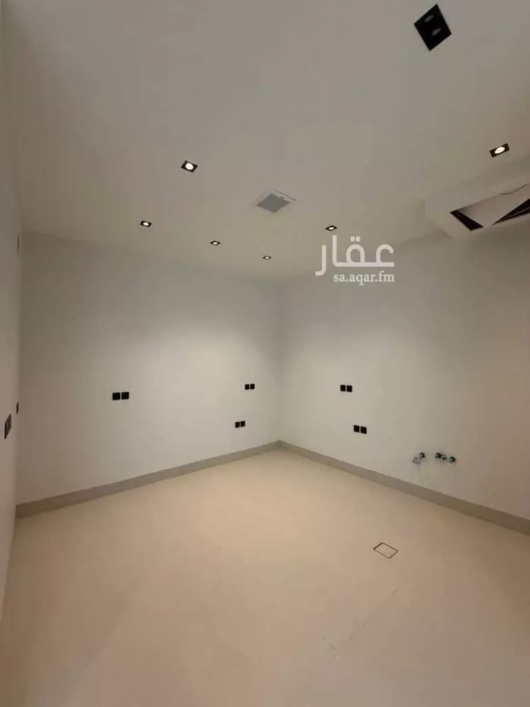 شقة للبيع في حي ضاحية نمار, مدينة الرياض, منطقة الرياض 13