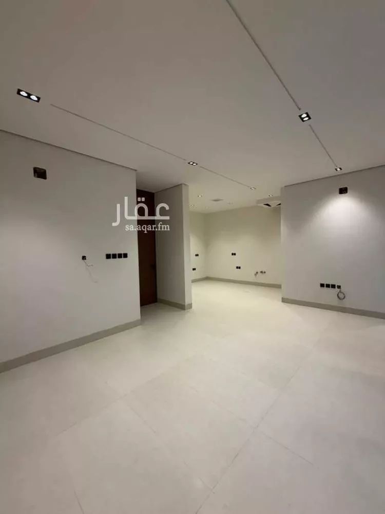شقة للبيع في حي ضاحية نمار, مدينة الرياض, منطقة الرياض 19