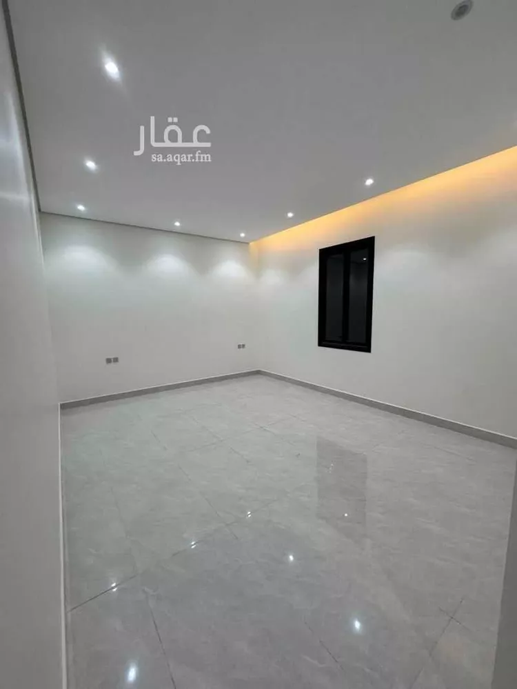 شقة للبيع في شارع جبل الحواطب, حي القادسية, مدينة الرياض, منطقة الرياض صورة 2