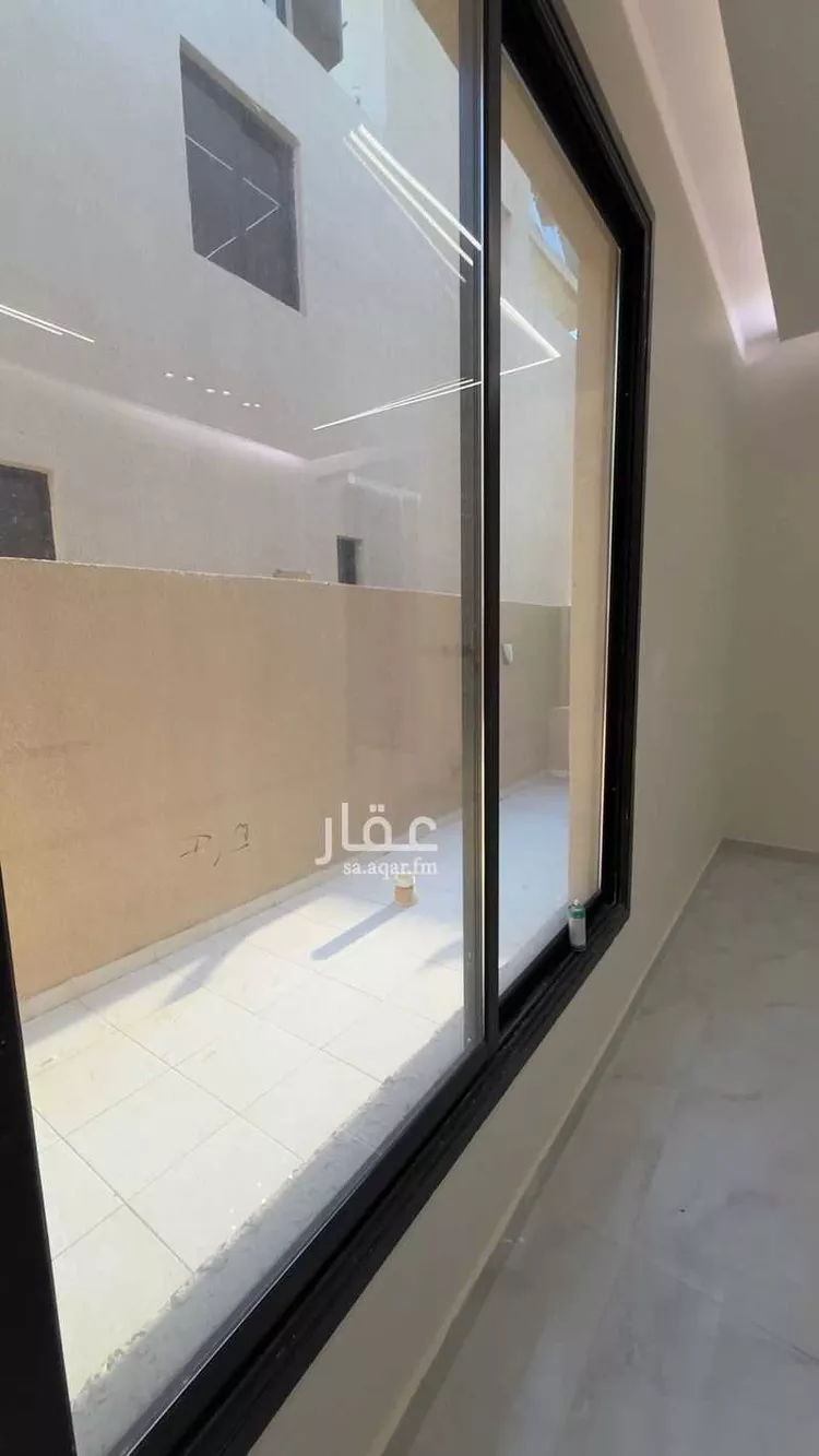 Floor for Sale in Riyadh Ash Sharq صورة 4