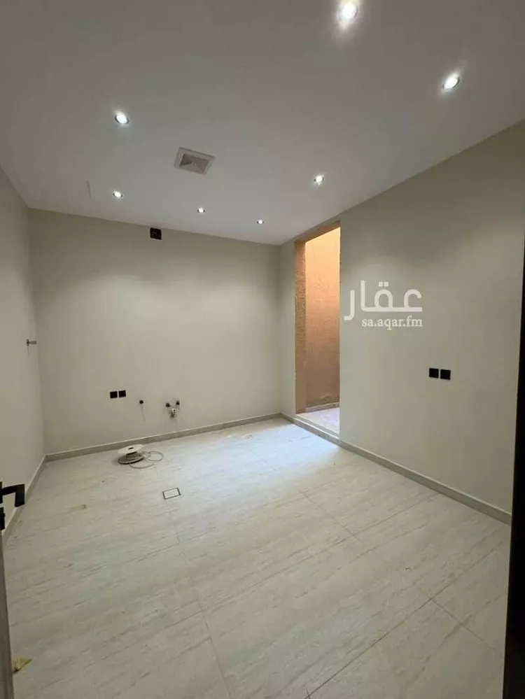 Floor for Sale in Riyadh Ash Sharq صورة 2
