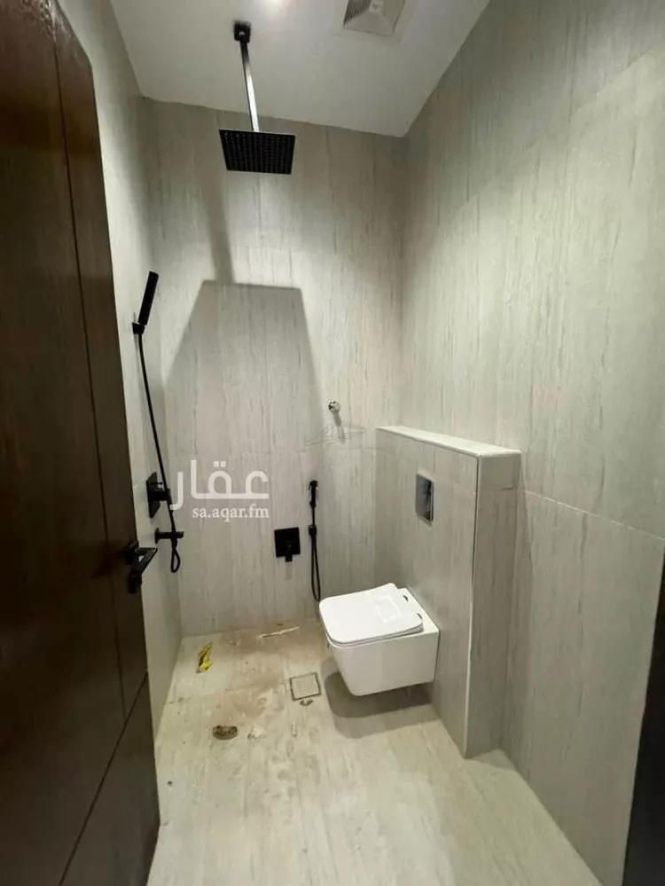 Floor for Sale in Riyadh Ash Sharq صورة 4