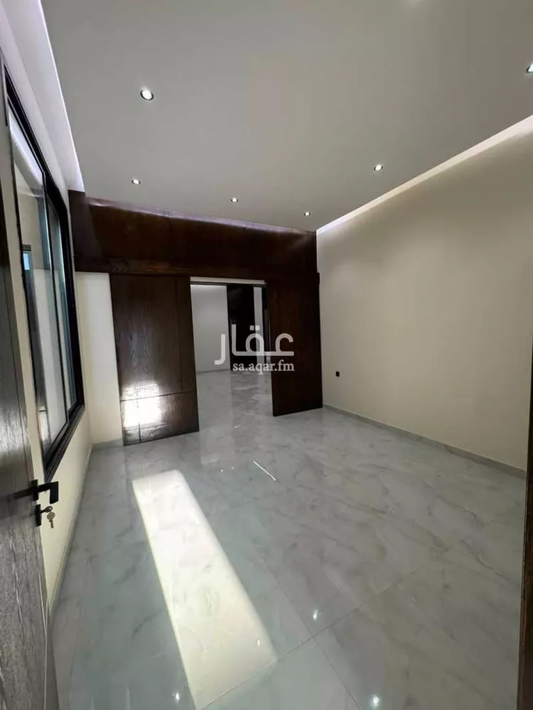 Floor for Sale in Riyadh Ash Sharq صورة 5