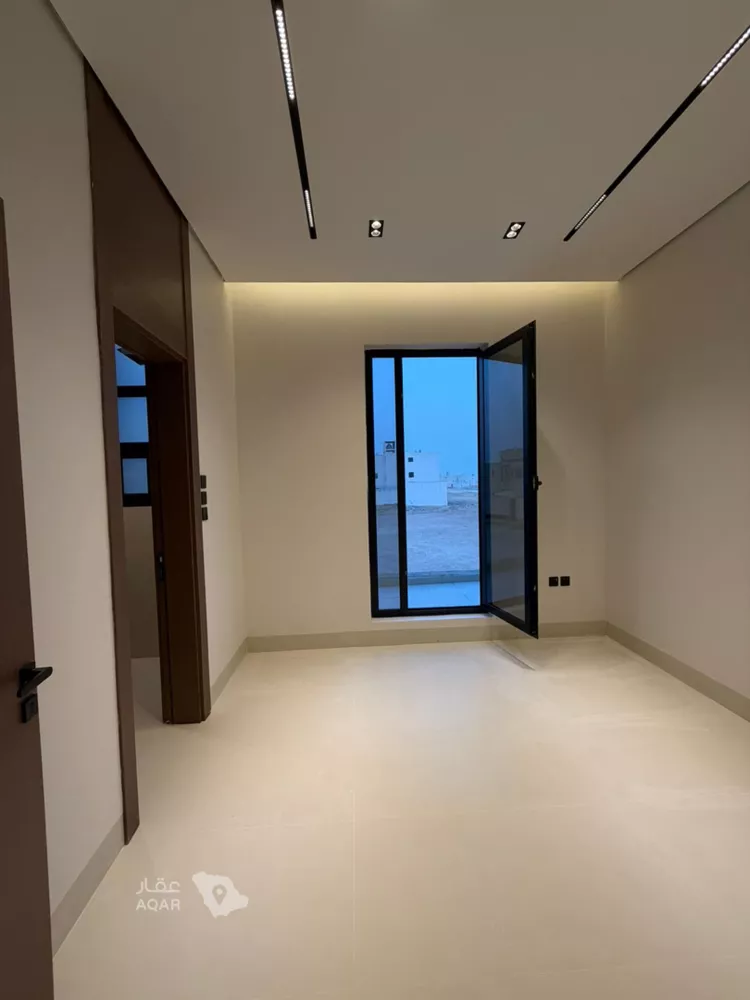فيلا للبيع في حي ضاحية نمار, مدينة الرياض, منطقة الرياض 7