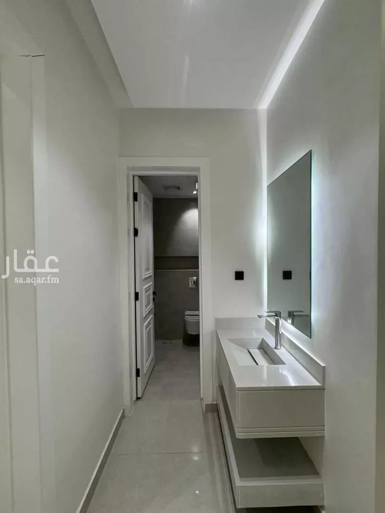 شقة للبيع في حي الجنادرية, مدينة الرياض, منطقة الرياض