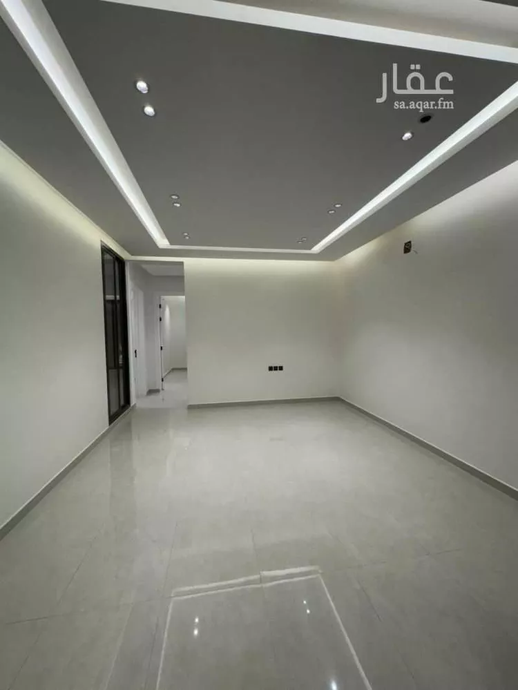 شقة للبيع في حي الجنادرية, مدينة الرياض, منطقة الرياض 10