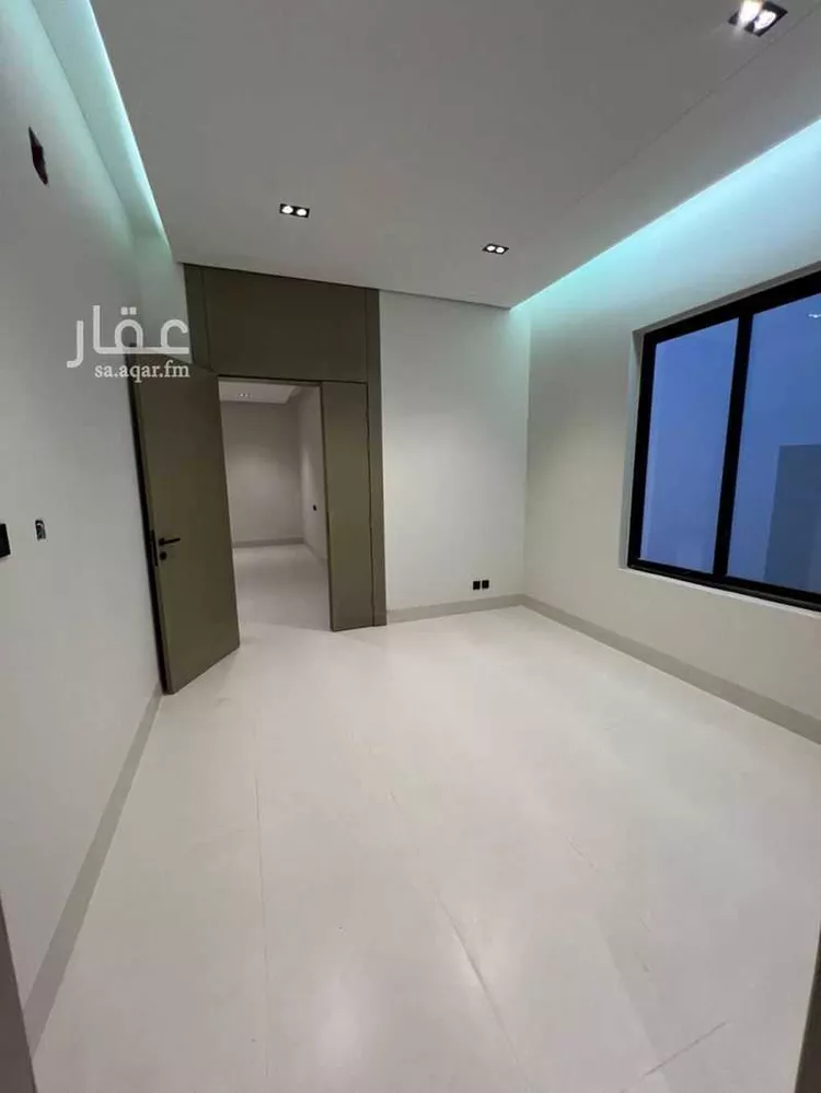 دور للبيع في حي ضاحية نمار, مدينة الرياض, منطقة الرياض صورة 5