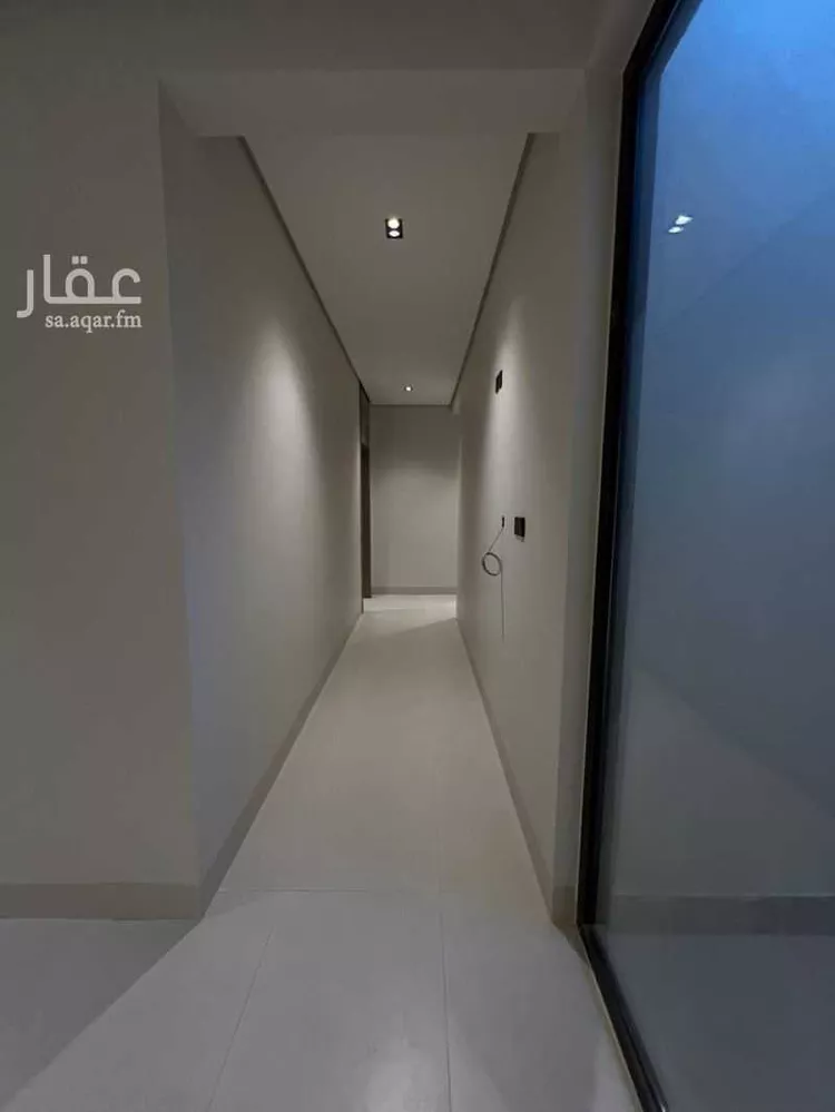 شقة للبيع في حي ضاحية نمار, مدينة الرياض, منطقة الرياض 7