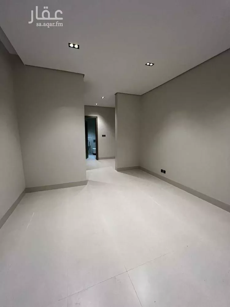 شقة للبيع في حي ضاحية نمار, مدينة الرياض, منطقة الرياض صورة 5