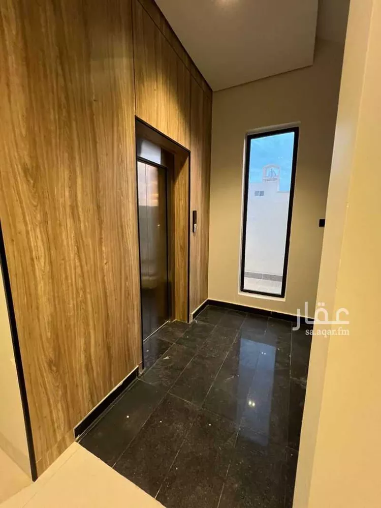 دور للبيع في شارع وادي بيشه, حي ضاحية نمار, مدينة الرياض, منطقة الرياض