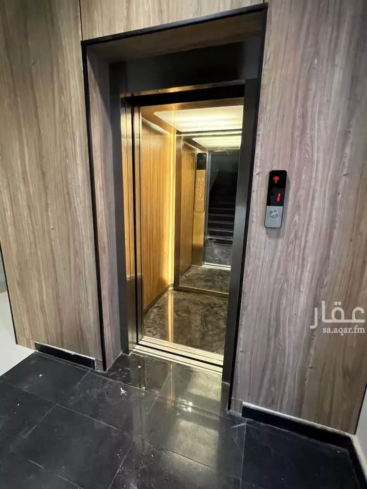 Floor for Sale in Riyadh Dahiat Namar 12