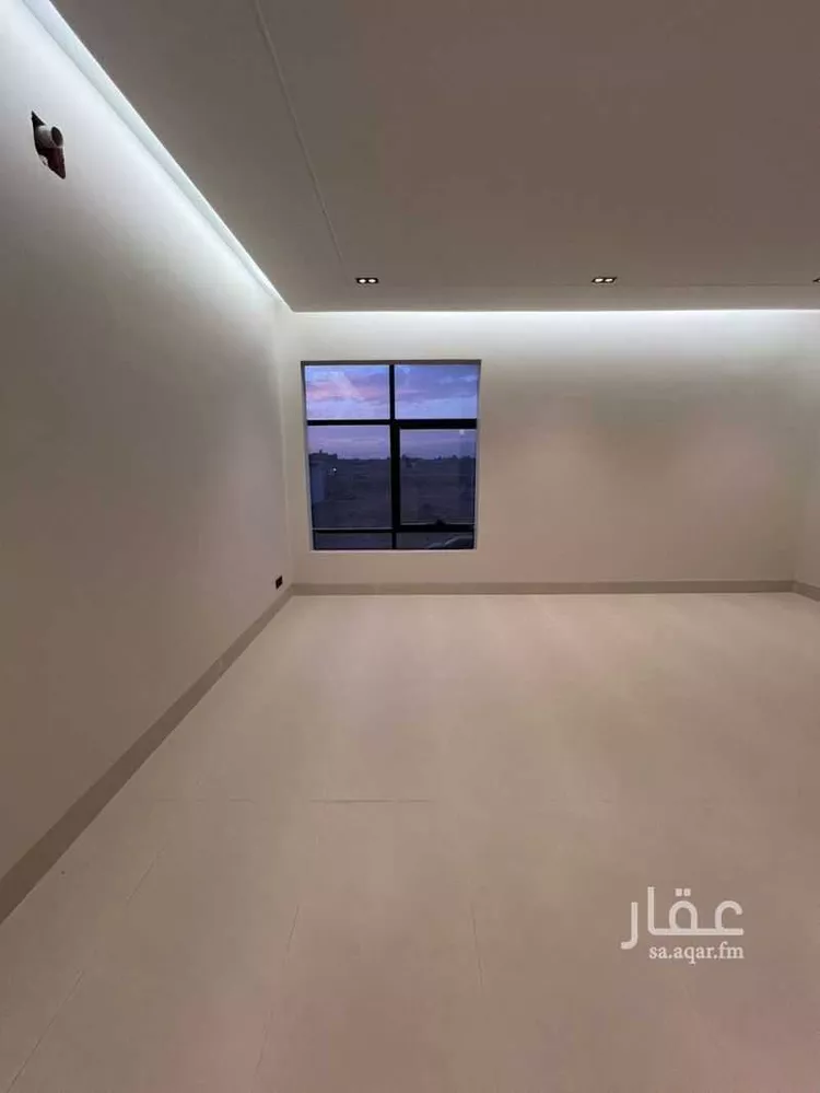 Floor for Sale in Riyadh Dahiat Namar 15